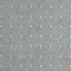 DOTS 31006